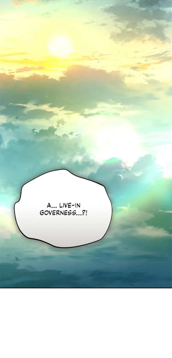 Arrogant Regret Chapter 5 page 71 - 
