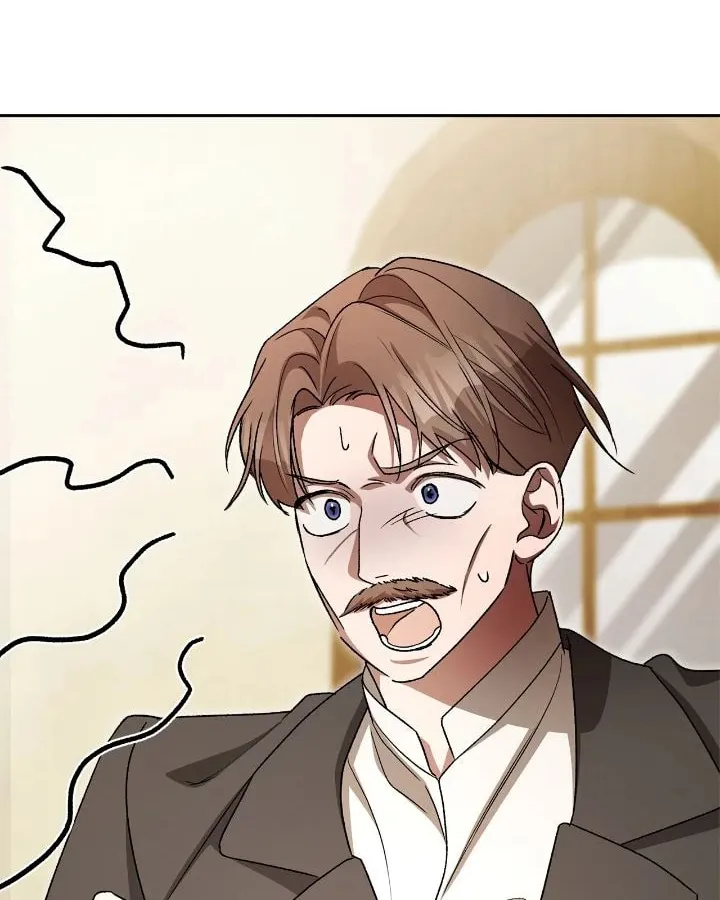 Arrogant Regret Chapter 5 page 72 - 