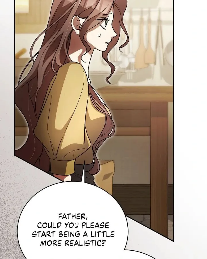 Arrogant Regret Chapter 5 page 74 - 