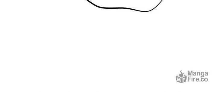 Arrogant Regret Chapter 5 page 76 - 