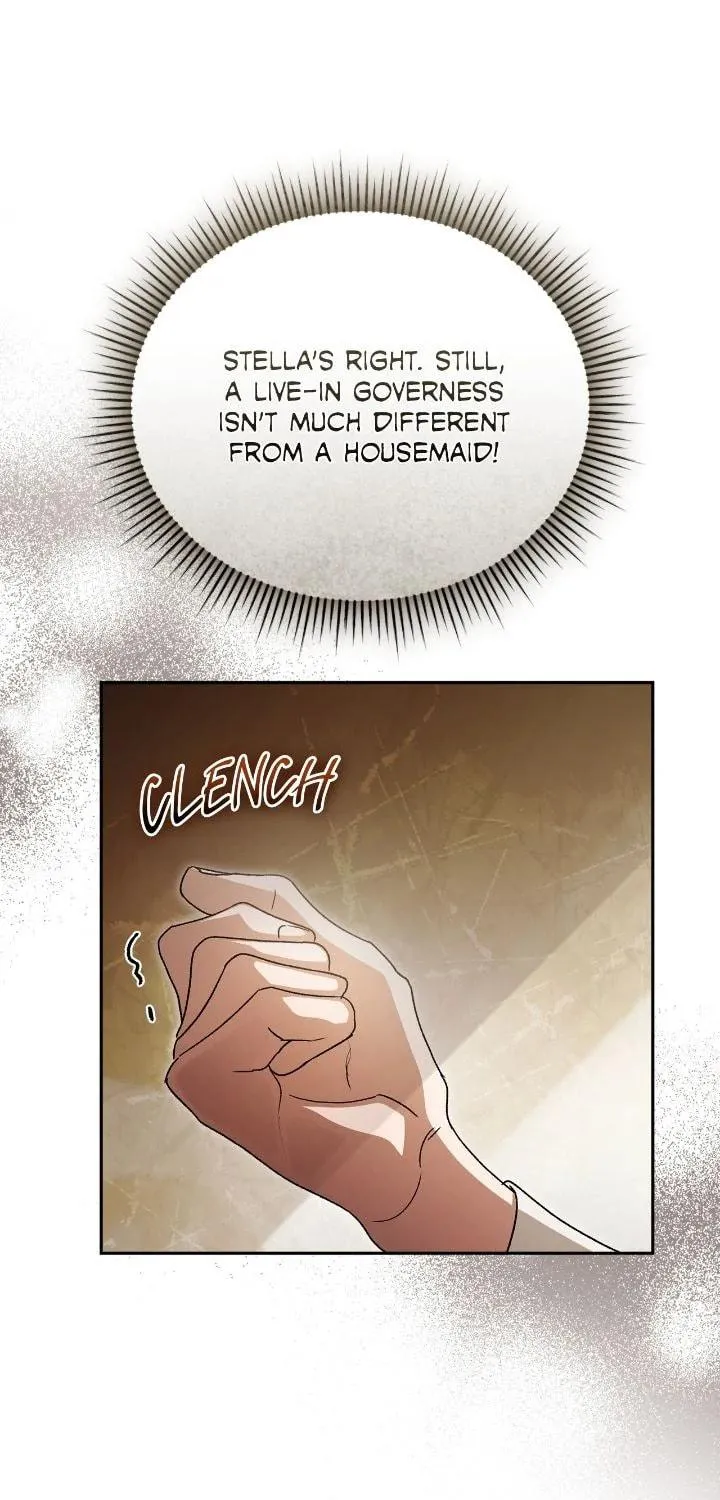 Arrogant Regret Chapter 5 page 77 - 