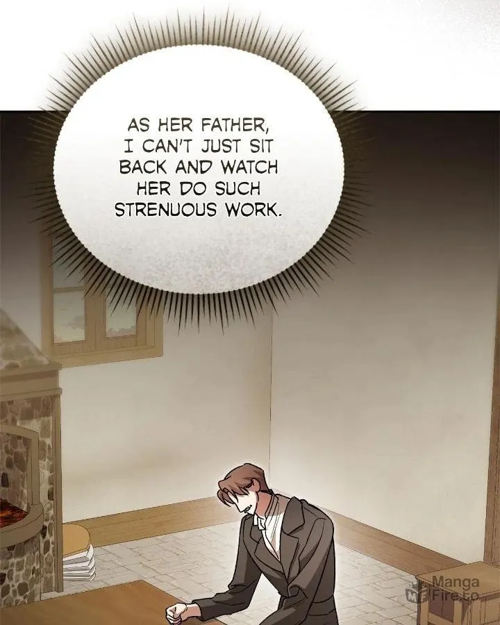 Arrogant Regret Chapter 5 page 78 - 