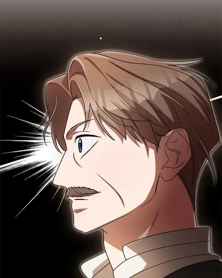 Arrogant Regret Chapter 5 page 80 - 