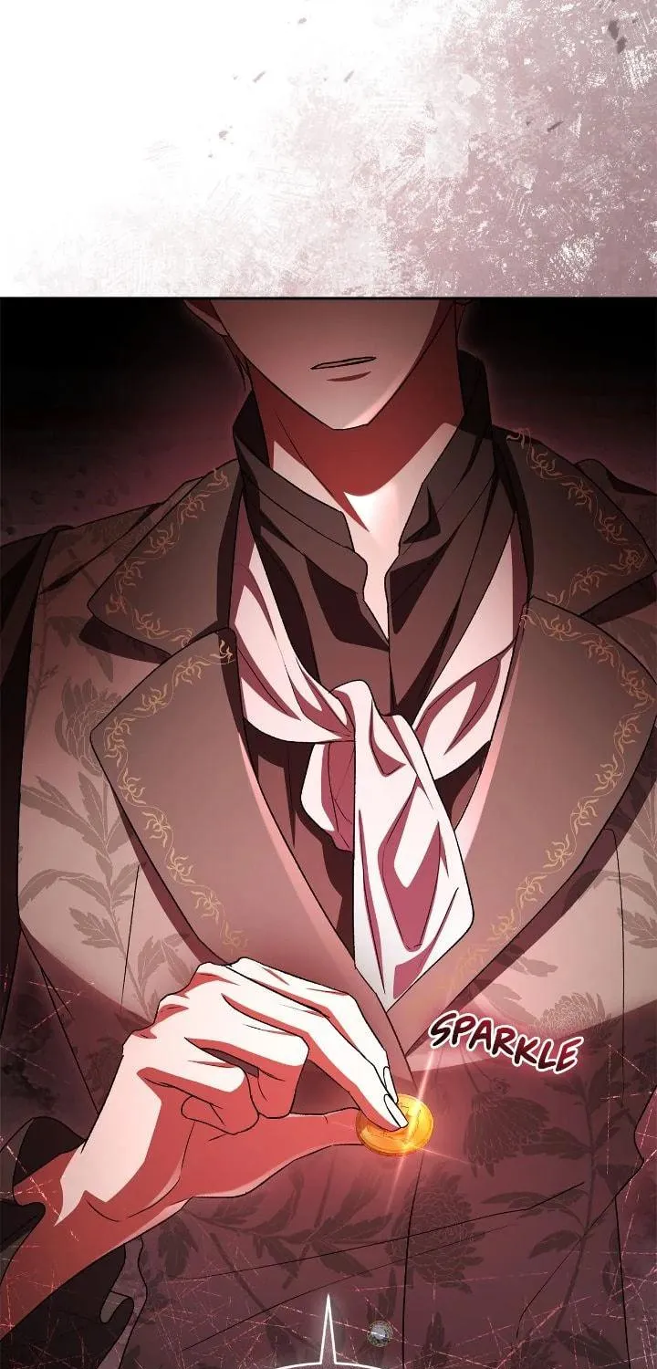 Arrogant Regret Chapter 5 page 9 - 