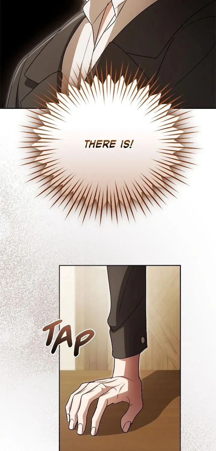 Arrogant Regret Chapter 5 page 81 - 