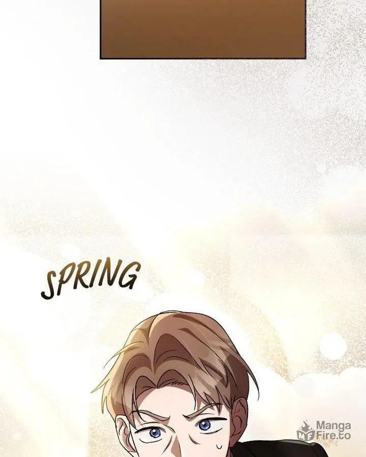 Arrogant Regret Chapter 5 page 82 - 