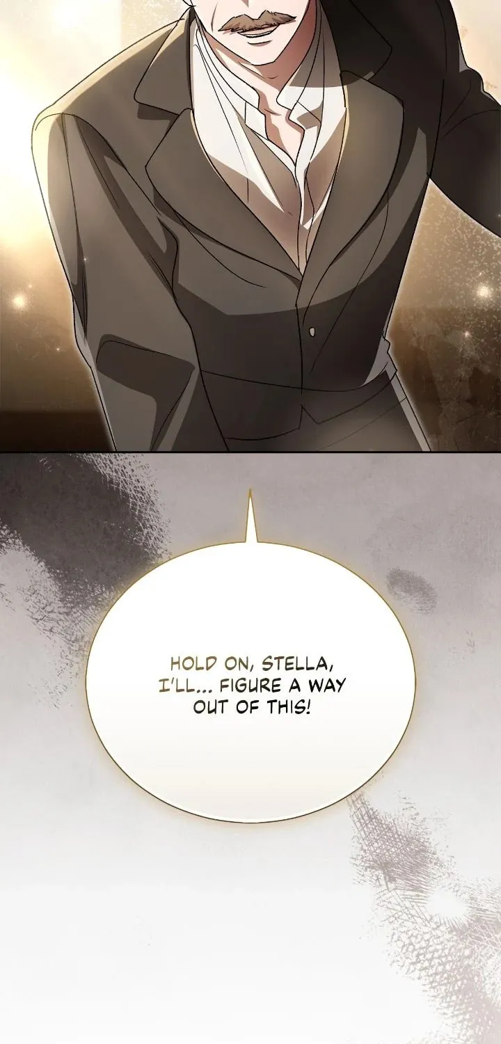 Arrogant Regret Chapter 5 page 83 - 