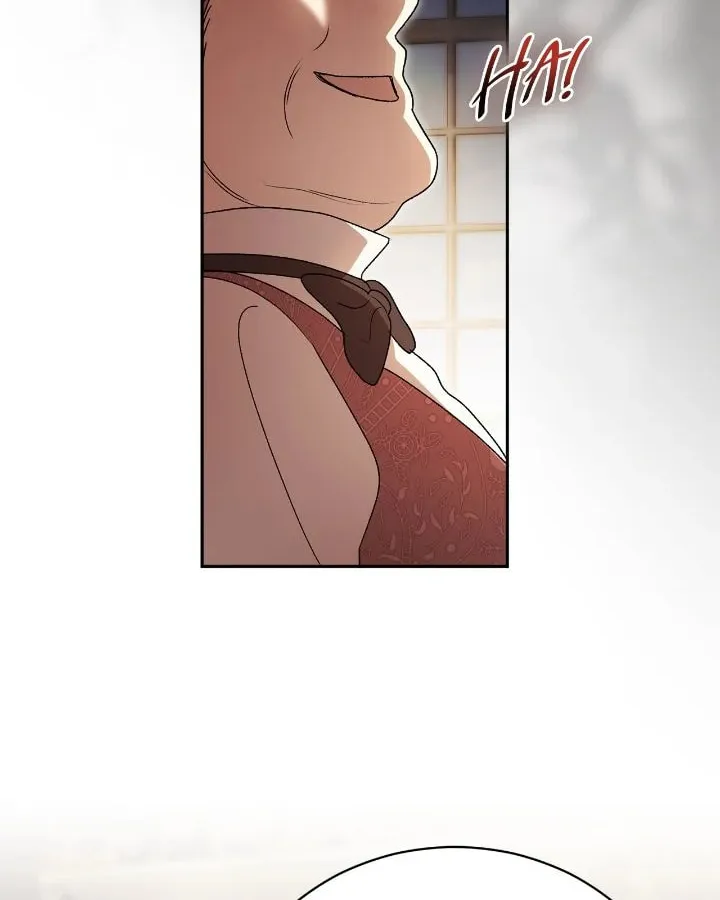 Arrogant Regret Chapter 5 page 86 - 