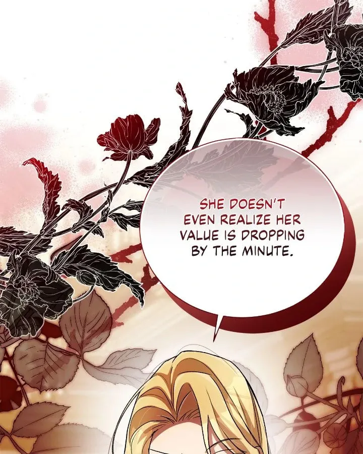 Arrogant Regret Chapter 5 page 89 - 