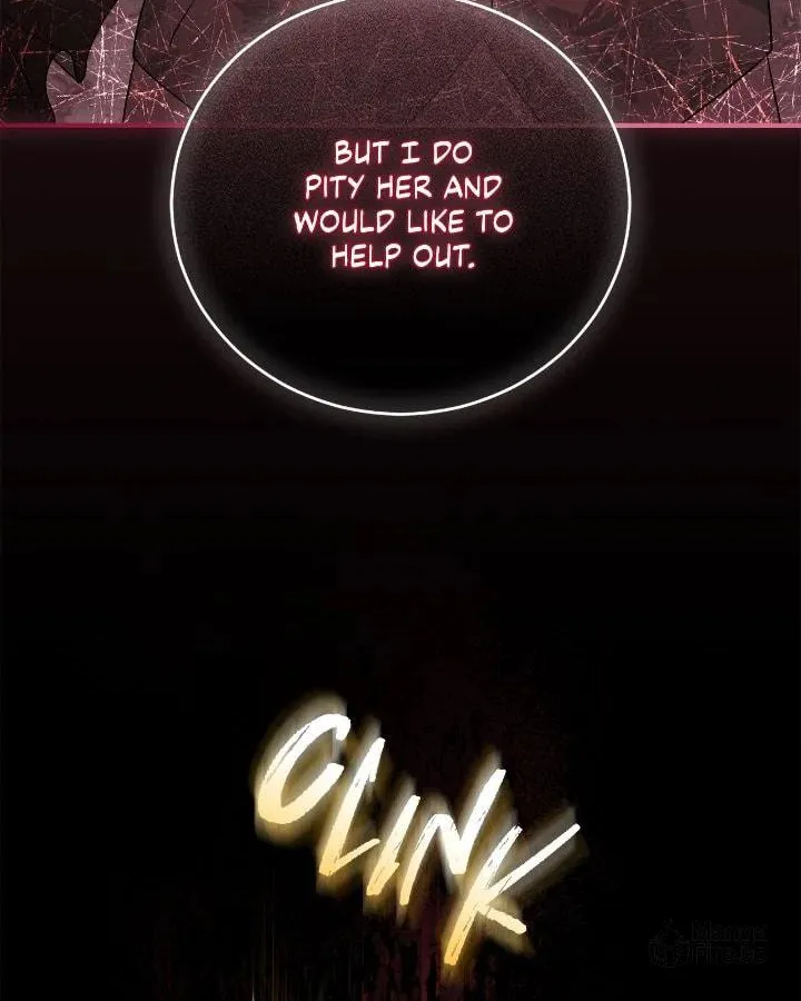 Arrogant Regret Chapter 5 page 10 - 