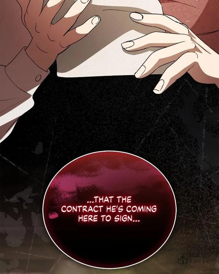 Arrogant Regret Chapter 5 page 93 - 