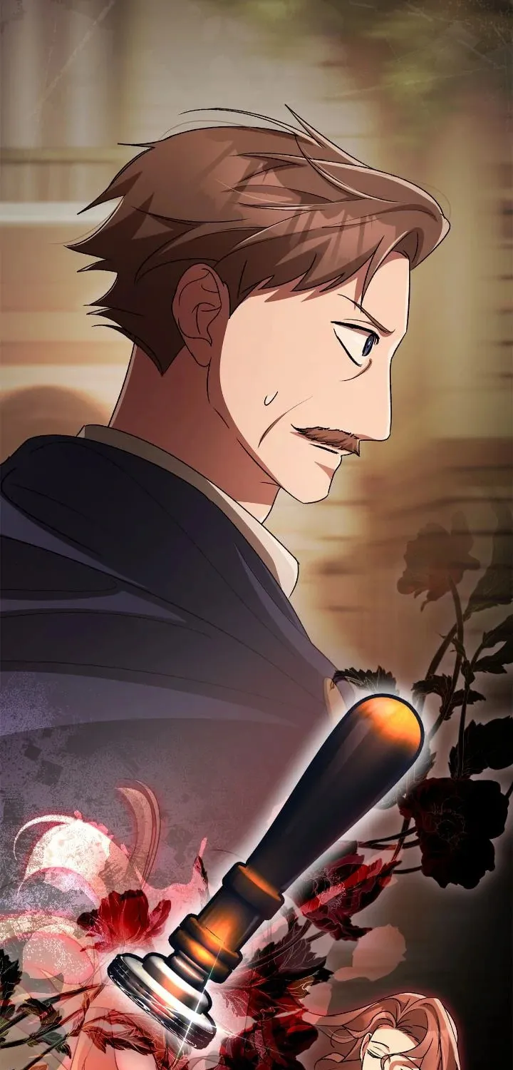 Arrogant Regret Chapter 5 page 94 - 