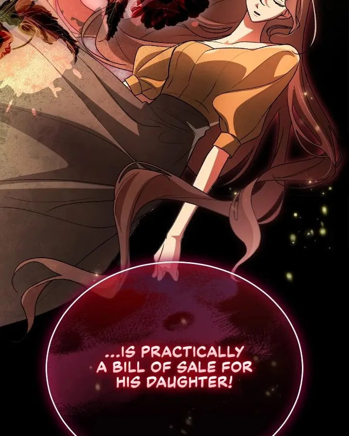 Arrogant Regret Chapter 5 page 95 - 