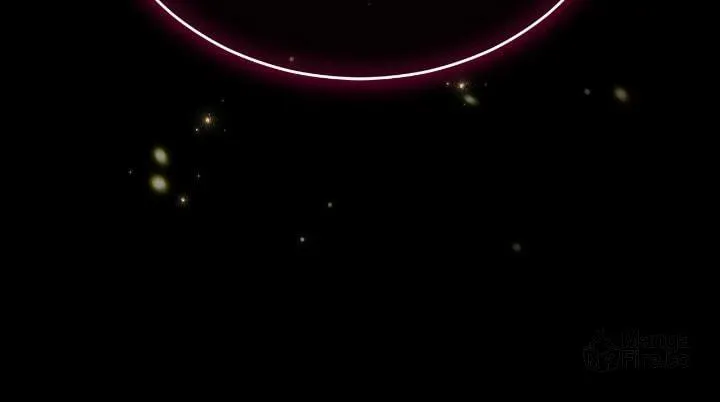Arrogant Regret Chapter 5 page 96 - 