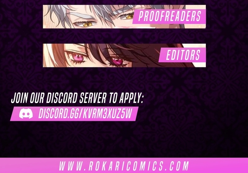 Arrogant Regret Chapter 50 page 15 - 