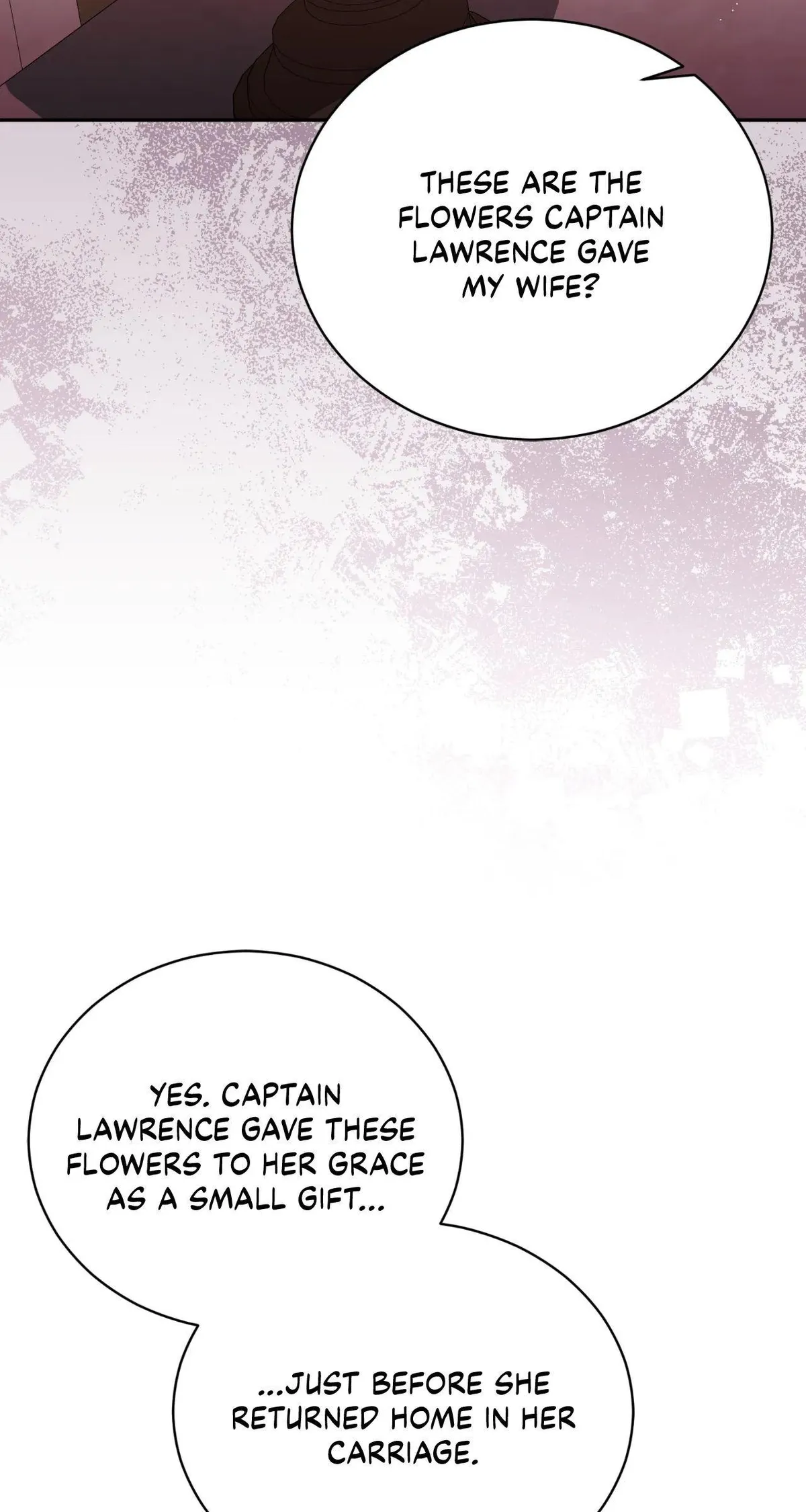 Arrogant Regret Chapter 51 page 2 - 