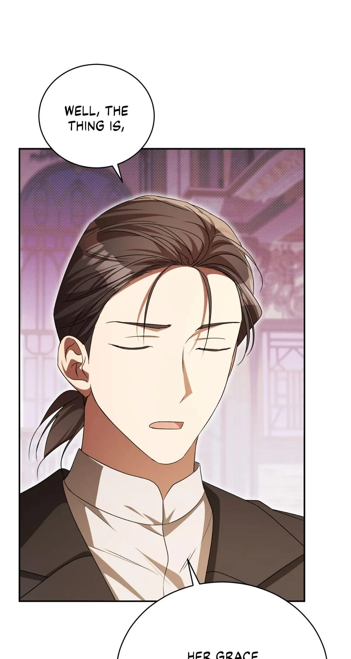 Arrogant Regret Chapter 51 page 11 - 