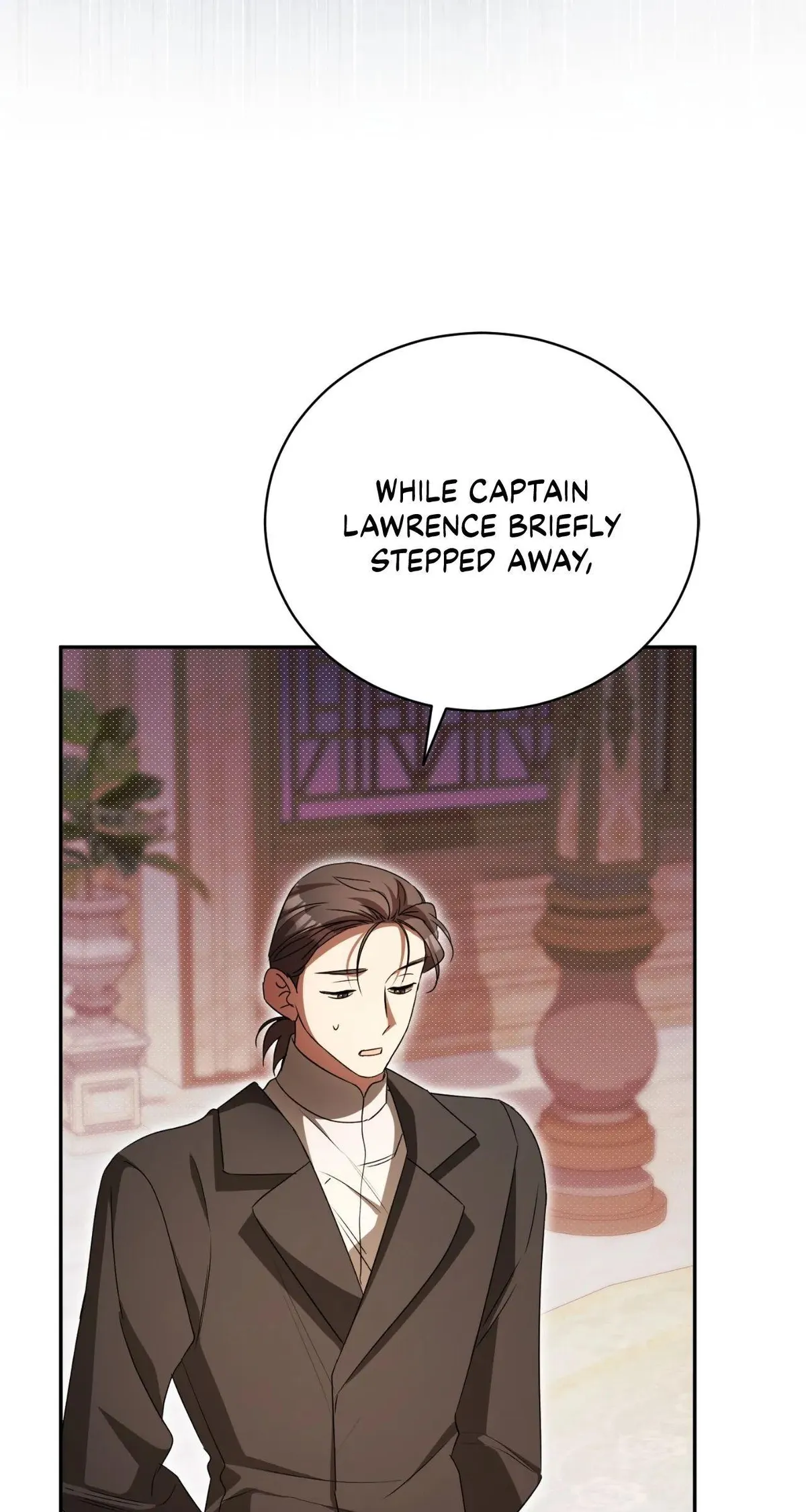Arrogant Regret Chapter 51 page 14 - 