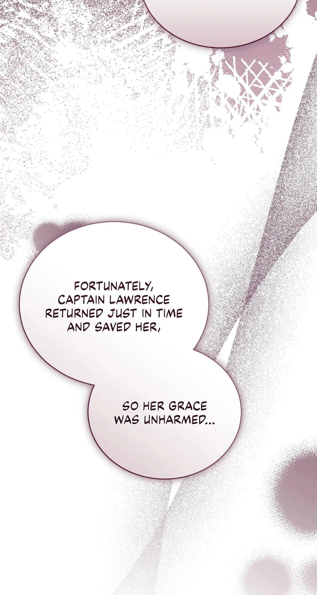 Arrogant Regret Chapter 51 page 17 - 
