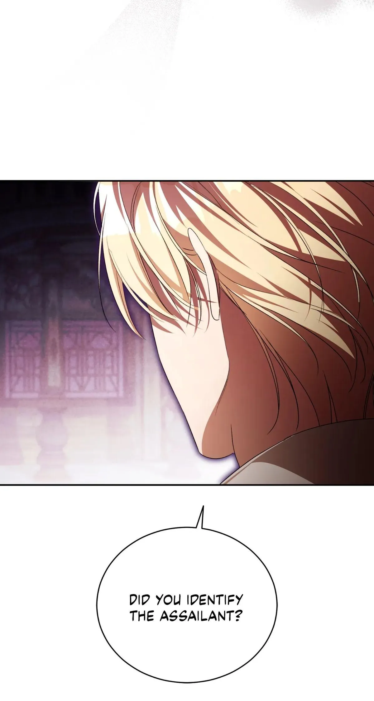Arrogant Regret Chapter 51 page 18 - 
