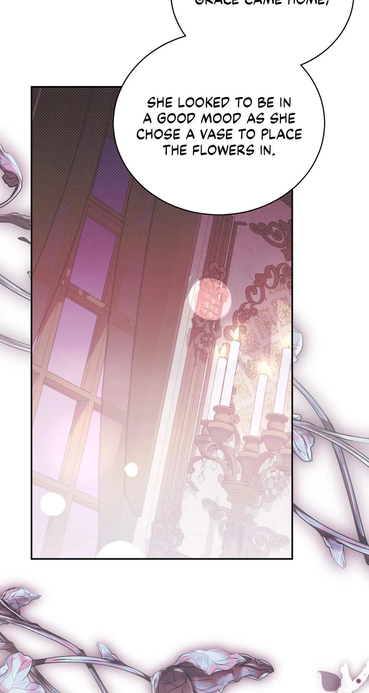 Arrogant Regret Chapter 51 page 4 - 