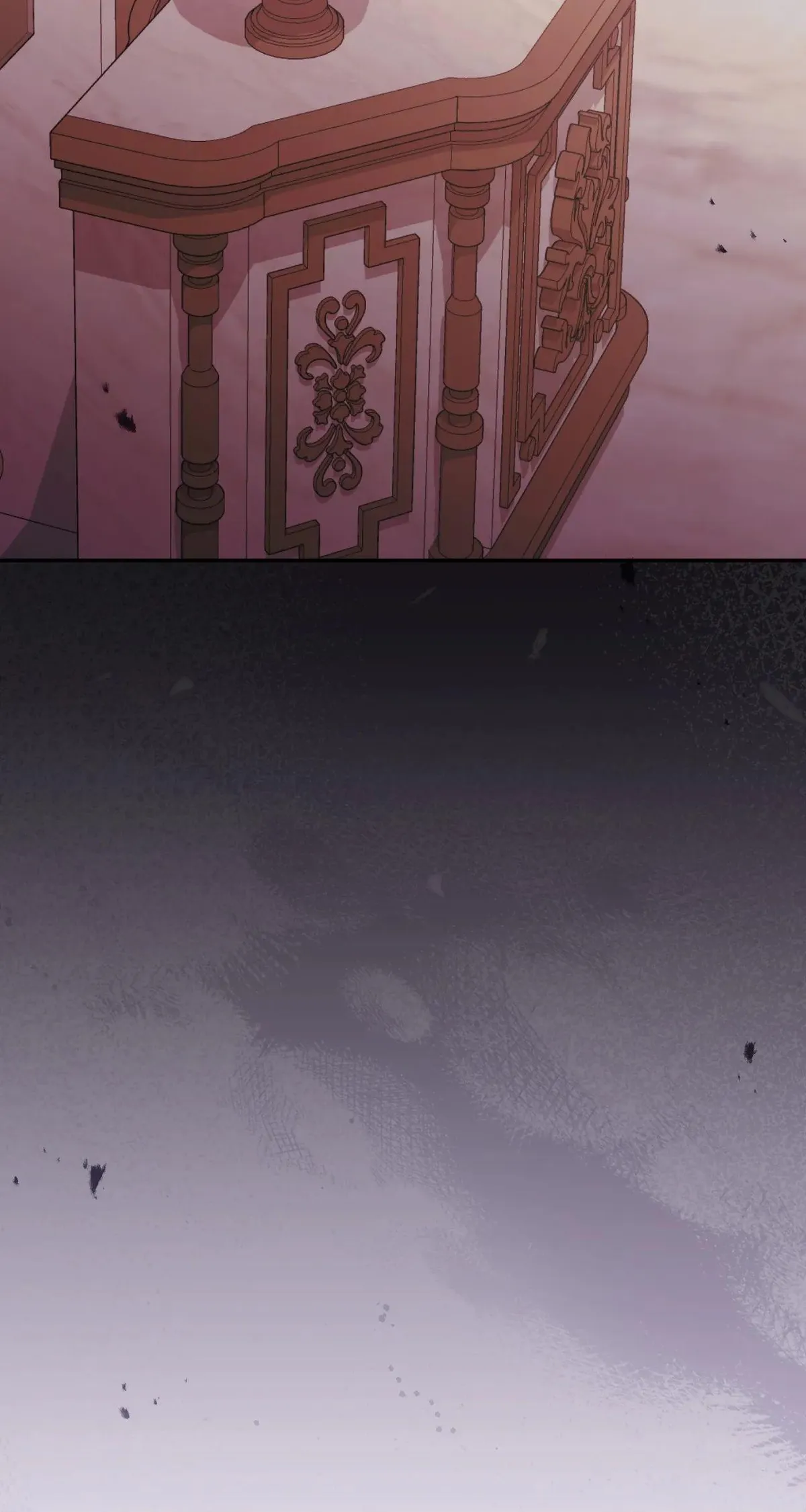 Arrogant Regret Chapter 51 page 39 - 