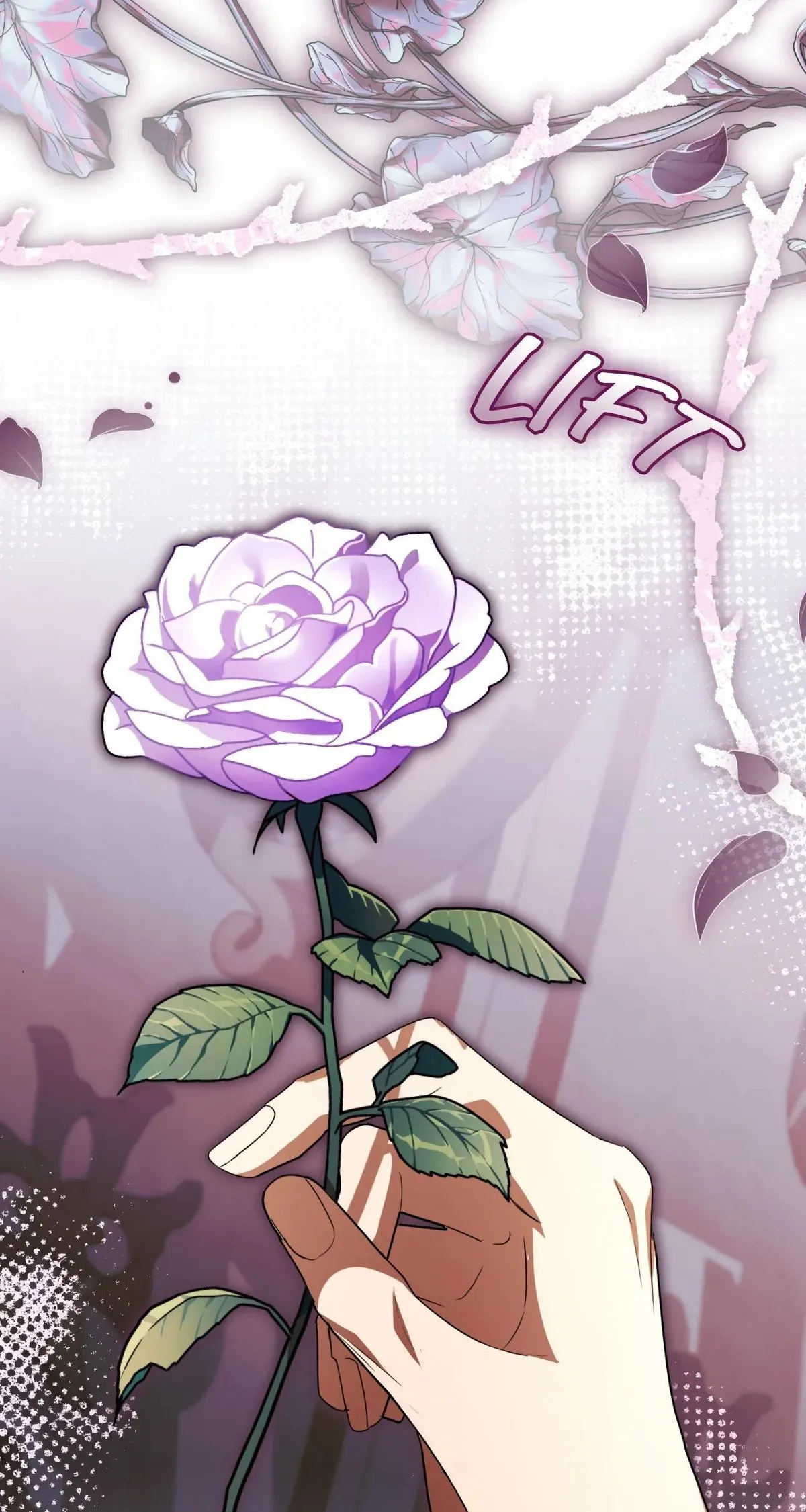 Arrogant Regret Chapter 51 page 5 - 