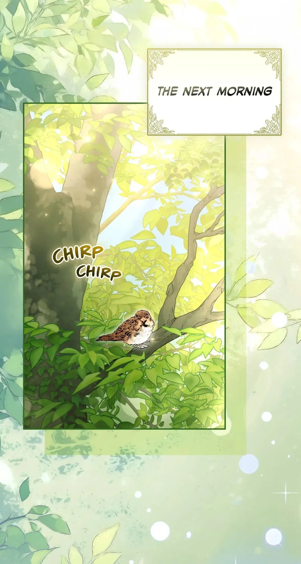 Arrogant Regret Chapter 51 page 41 - 