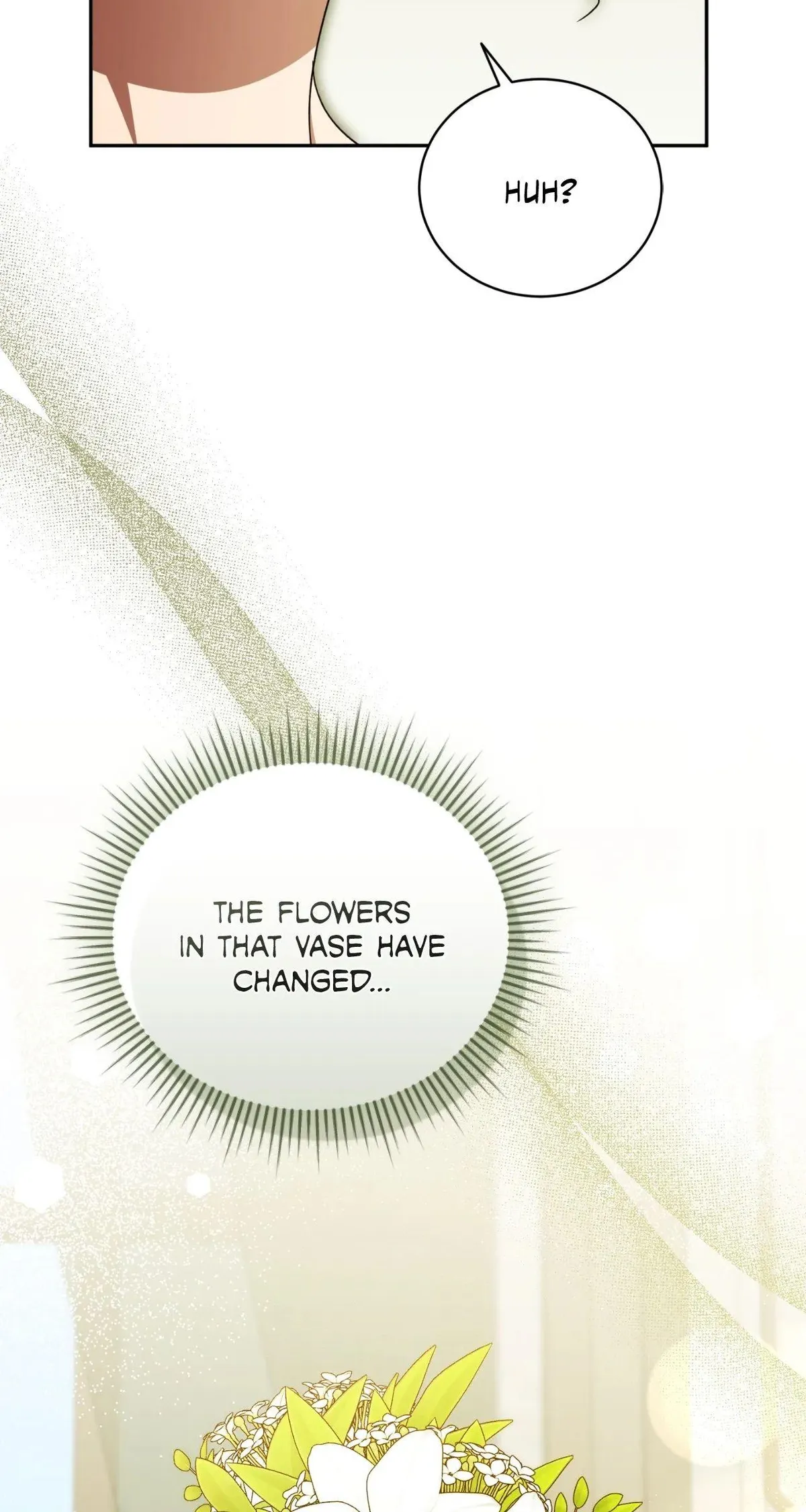 Arrogant Regret Chapter 51 page 44 - 