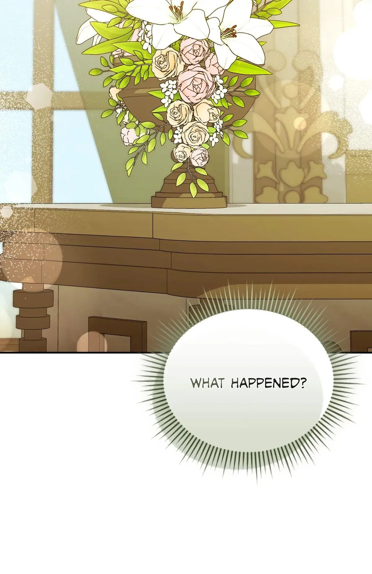 Arrogant Regret Chapter 51 page 45 - 