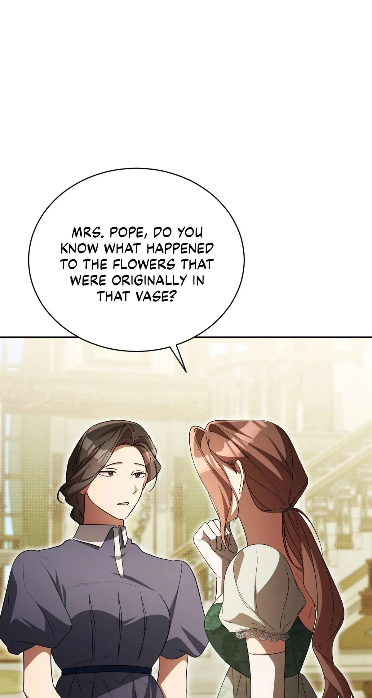 Arrogant Regret Chapter 51 page 46 - 