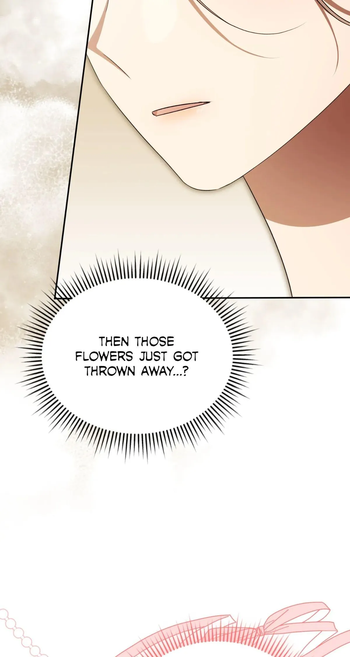 Arrogant Regret Chapter 51 page 49 - 