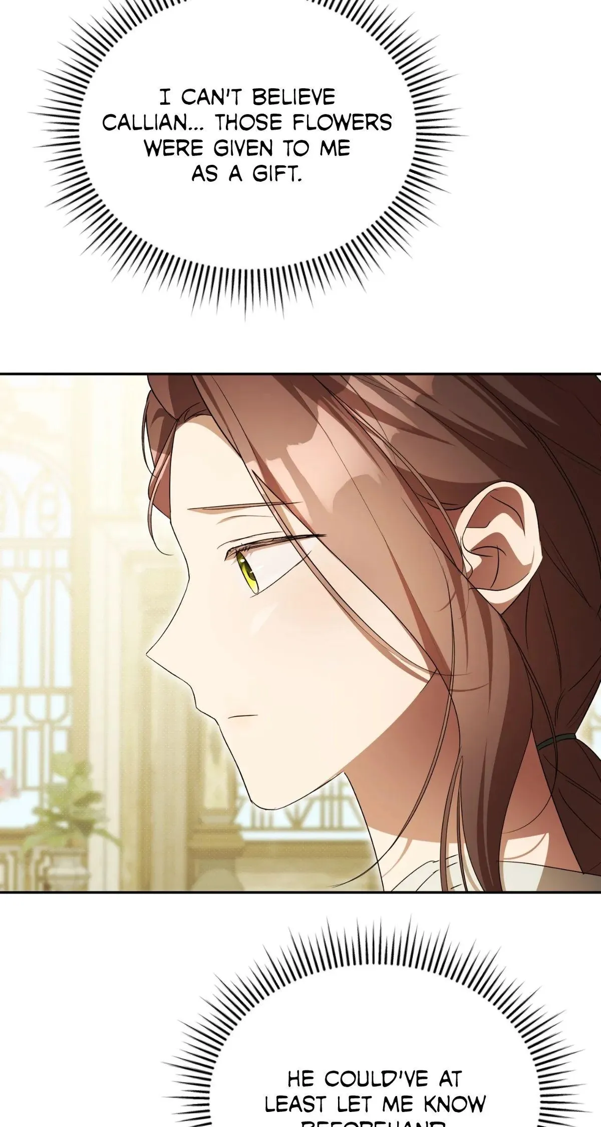 Arrogant Regret Chapter 51 page 52 - 