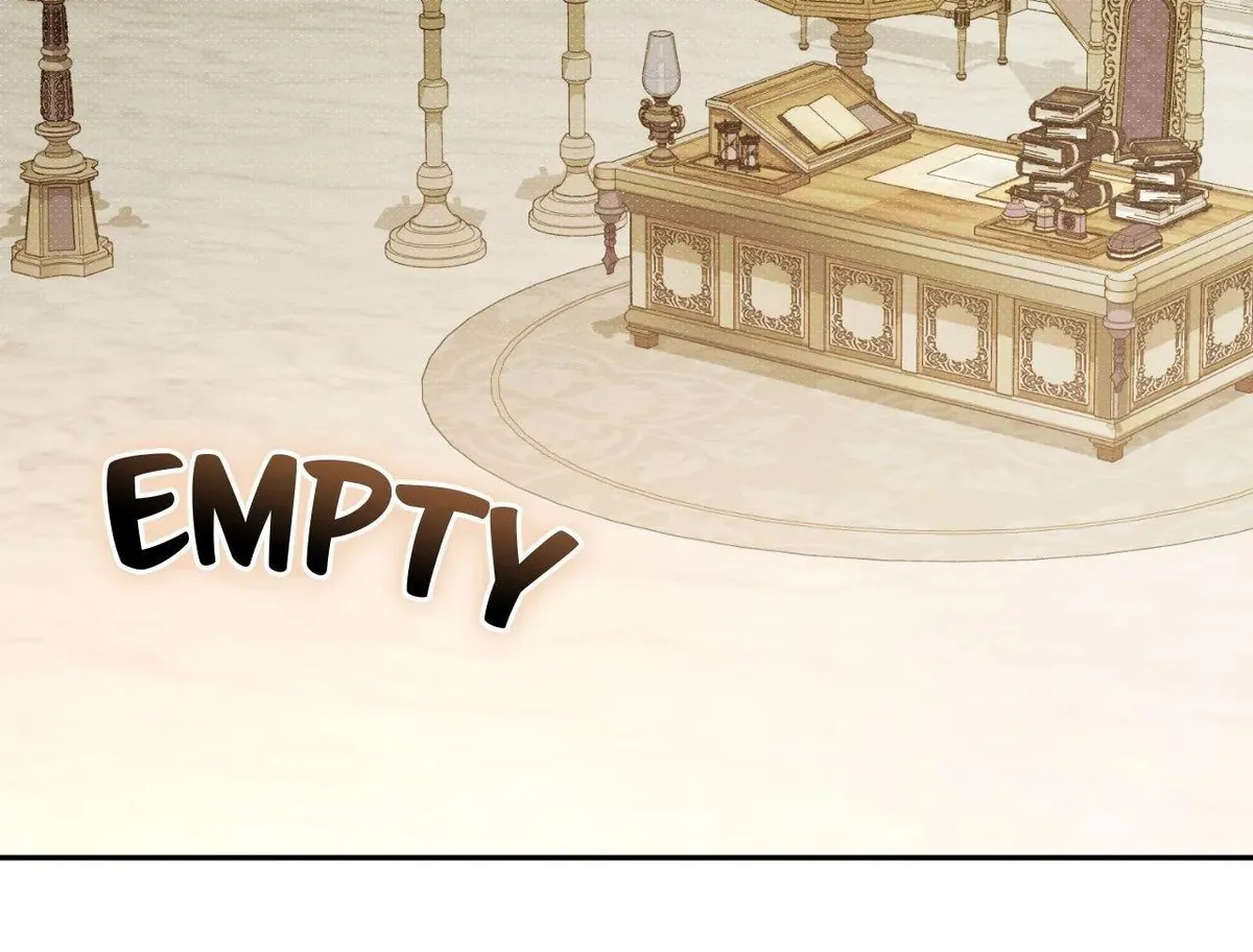 Arrogant Regret Chapter 51 page 54 - 