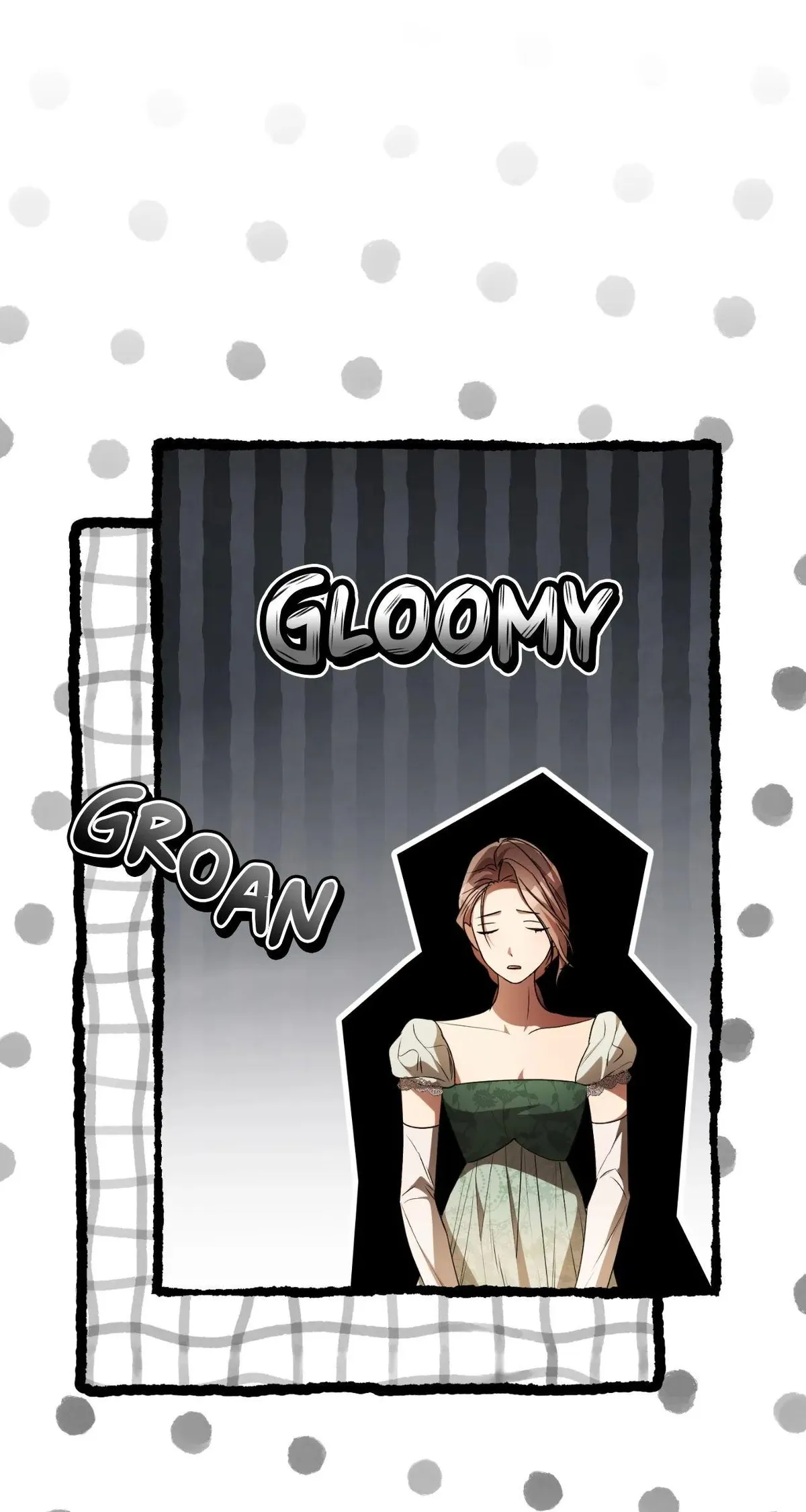 Arrogant Regret Chapter 51 page 55 - 