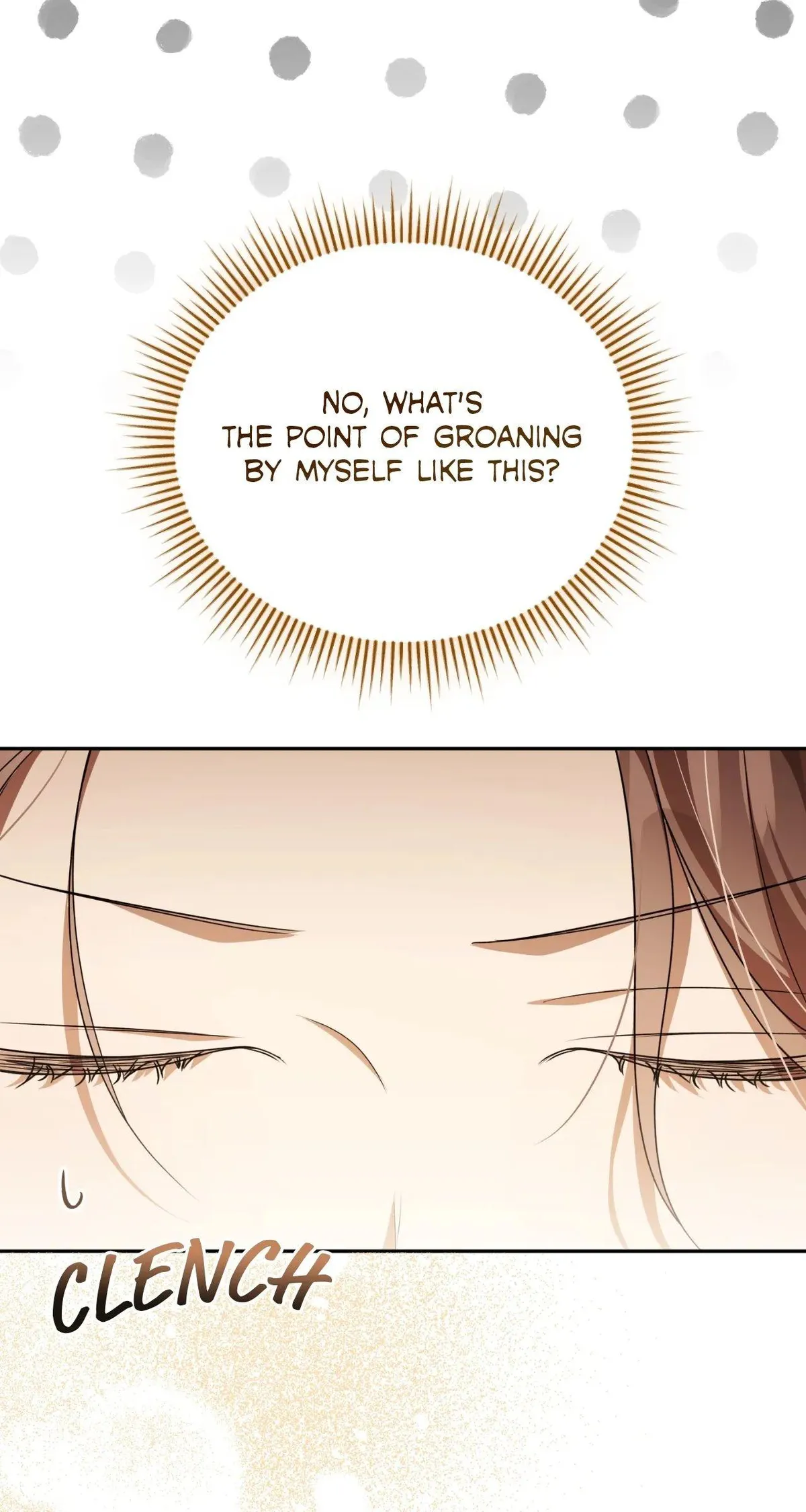 Arrogant Regret Chapter 51 page 56 - 