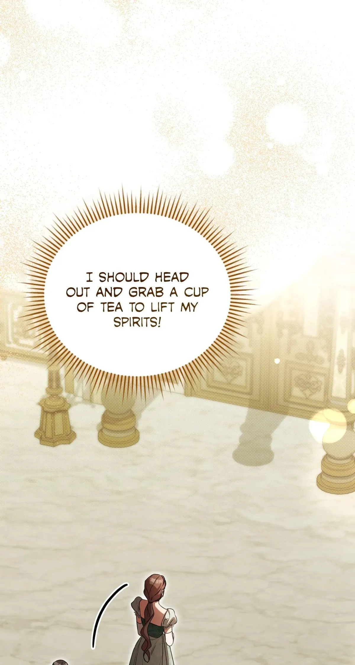 Arrogant Regret Chapter 51 page 57 - 