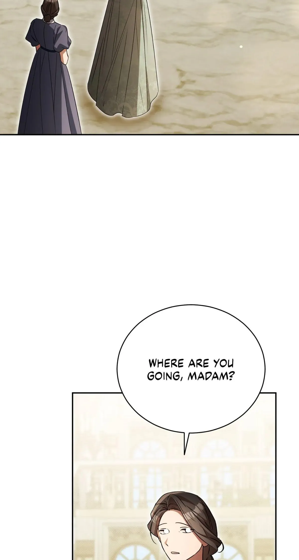 Arrogant Regret Chapter 51 page 58 - 