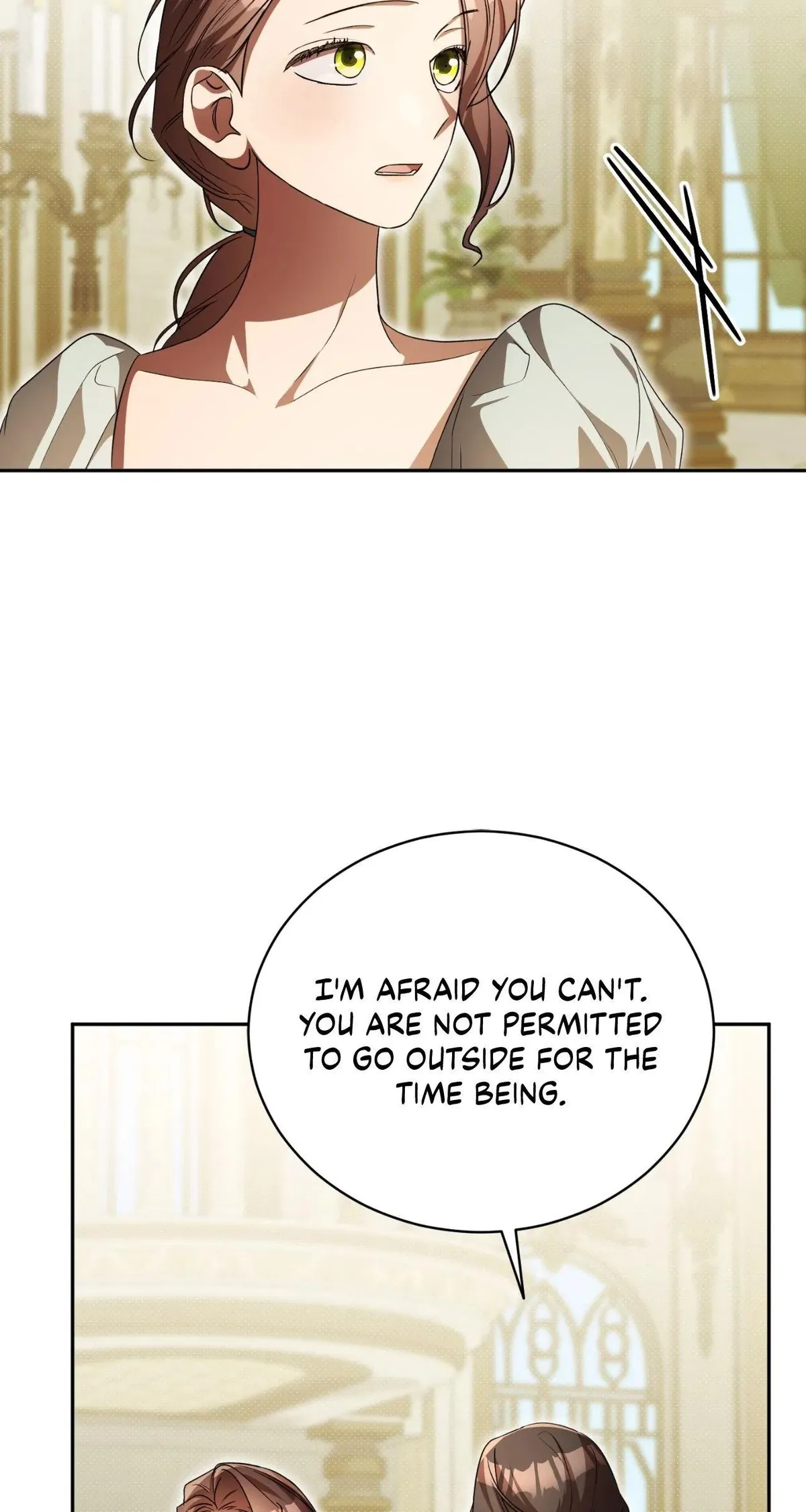 Arrogant Regret Chapter 51 page 60 - 