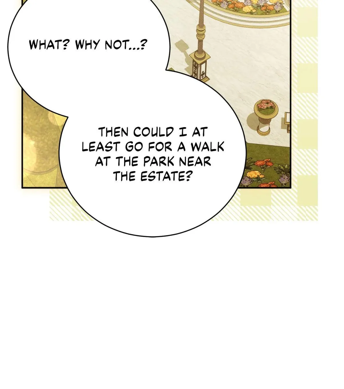 Arrogant Regret Chapter 51 page 62 - 