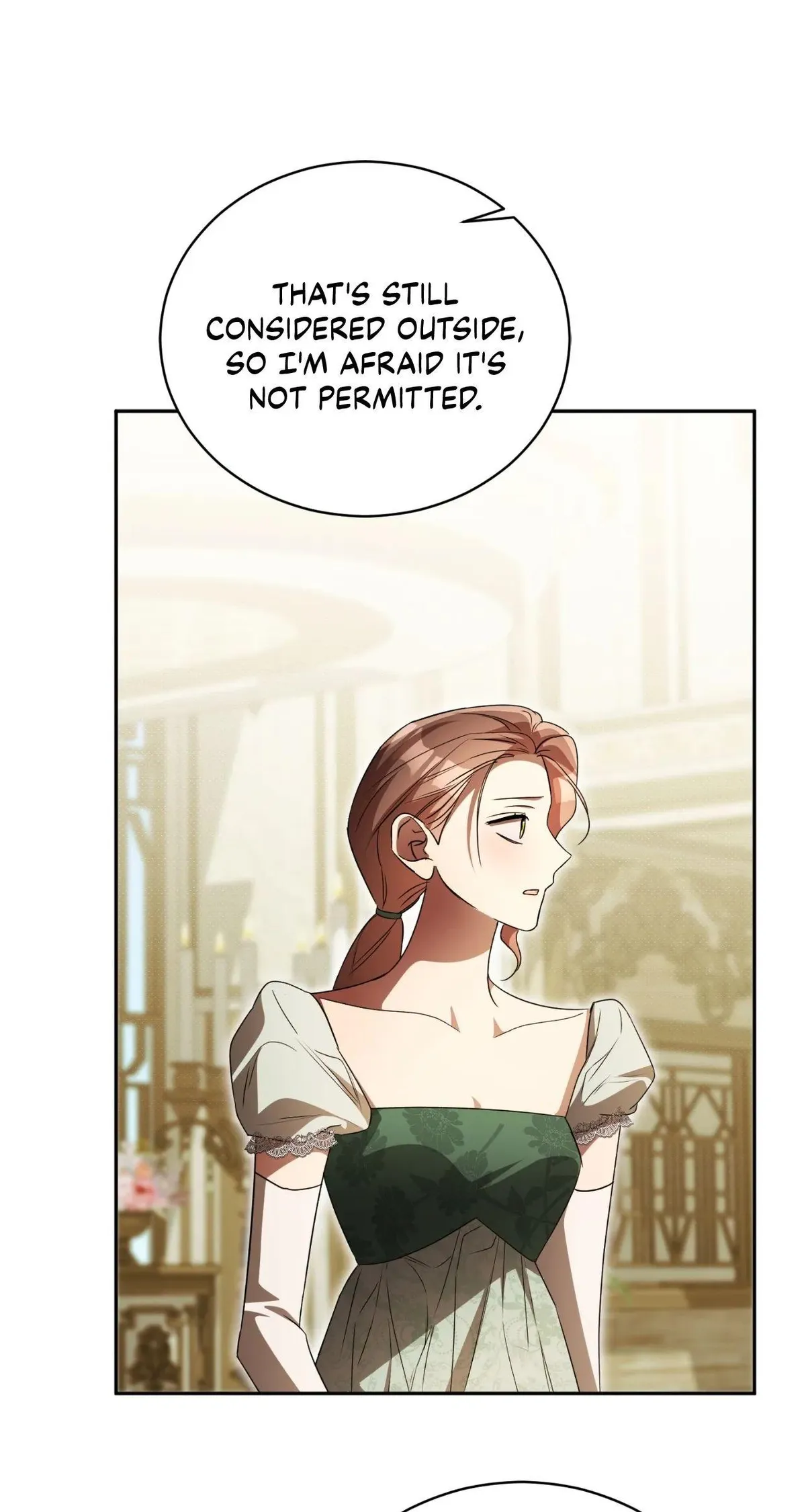 Arrogant Regret Chapter 51 page 63 - 