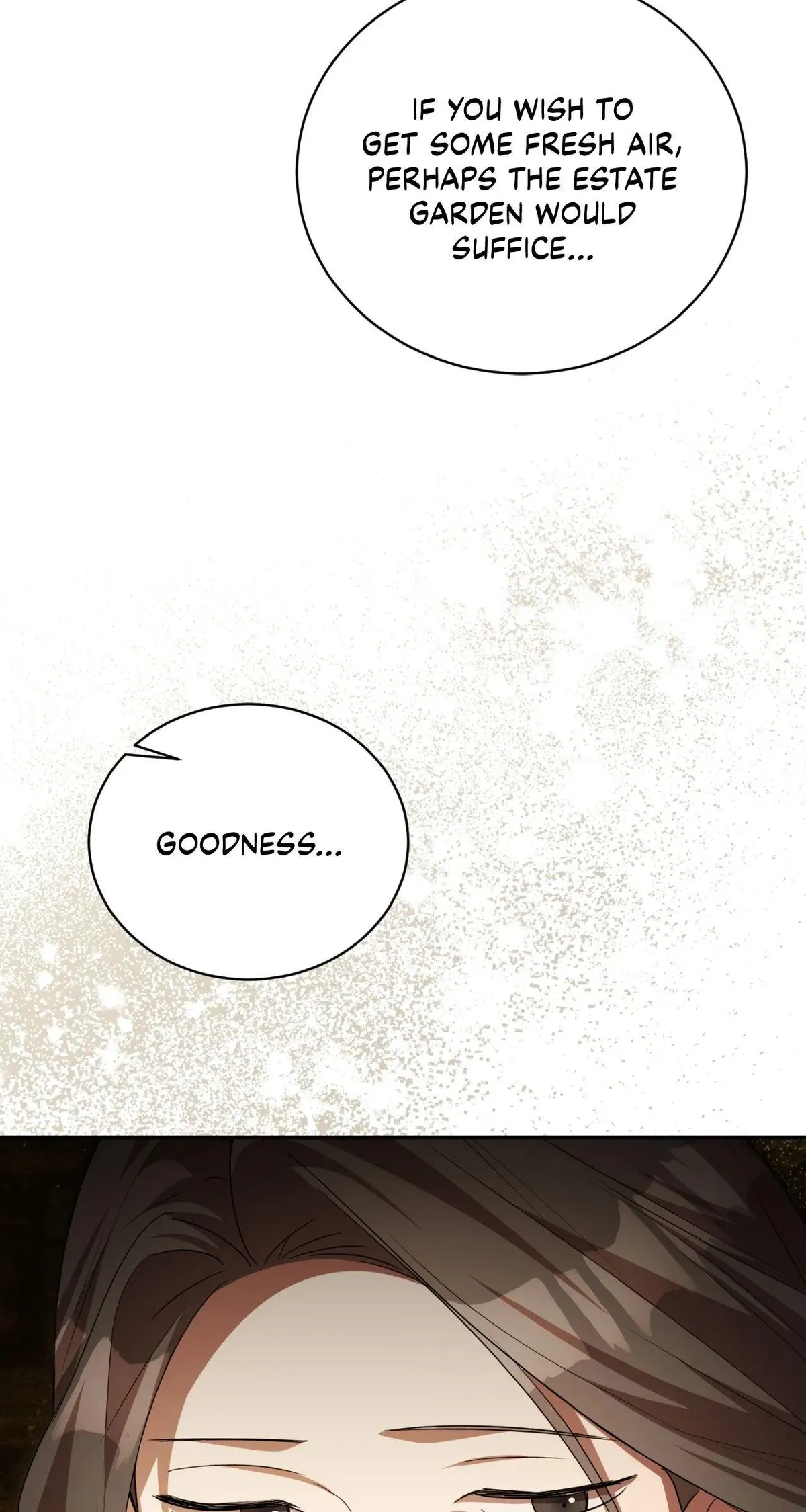 Arrogant Regret Chapter 51 page 64 - 