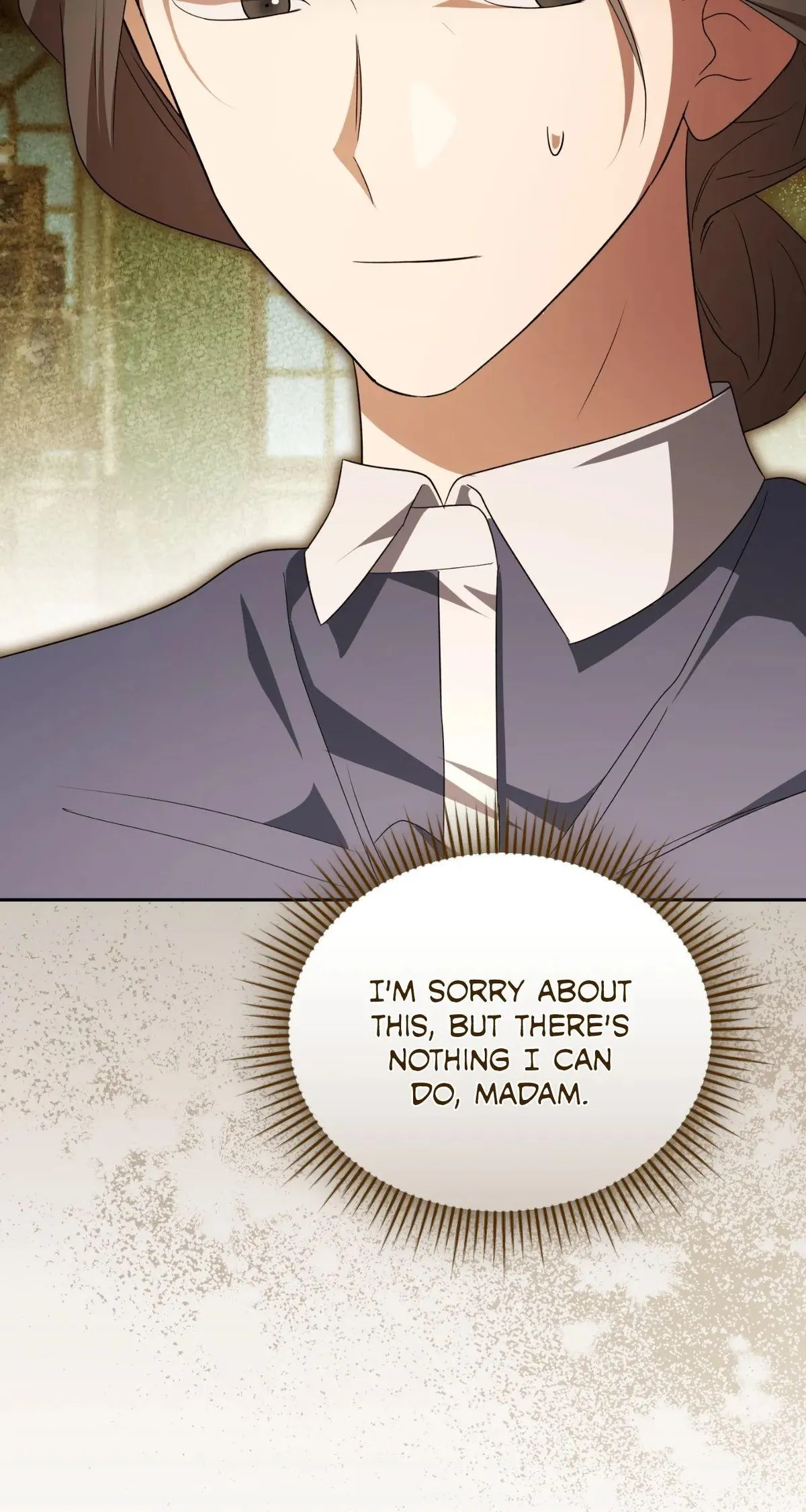 Arrogant Regret Chapter 51 page 65 - 