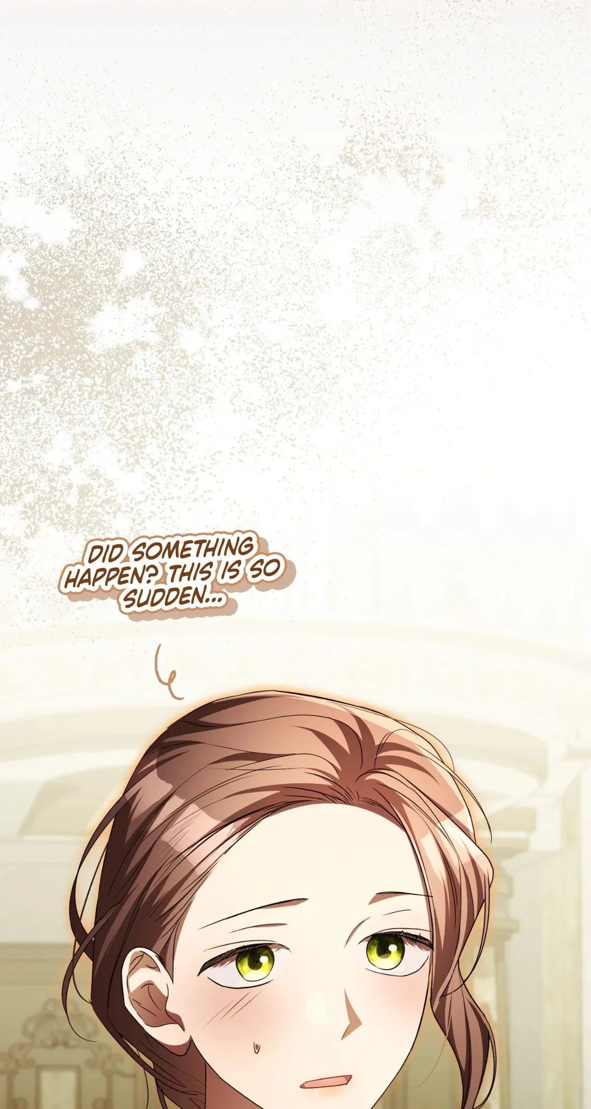 Arrogant Regret Chapter 51 page 66 - 