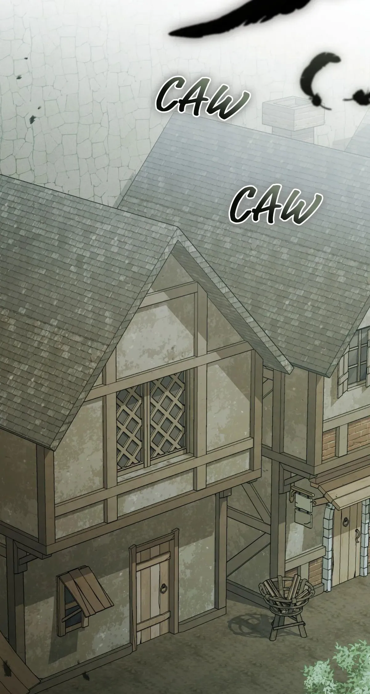 Arrogant Regret Chapter 51 page 69 - 