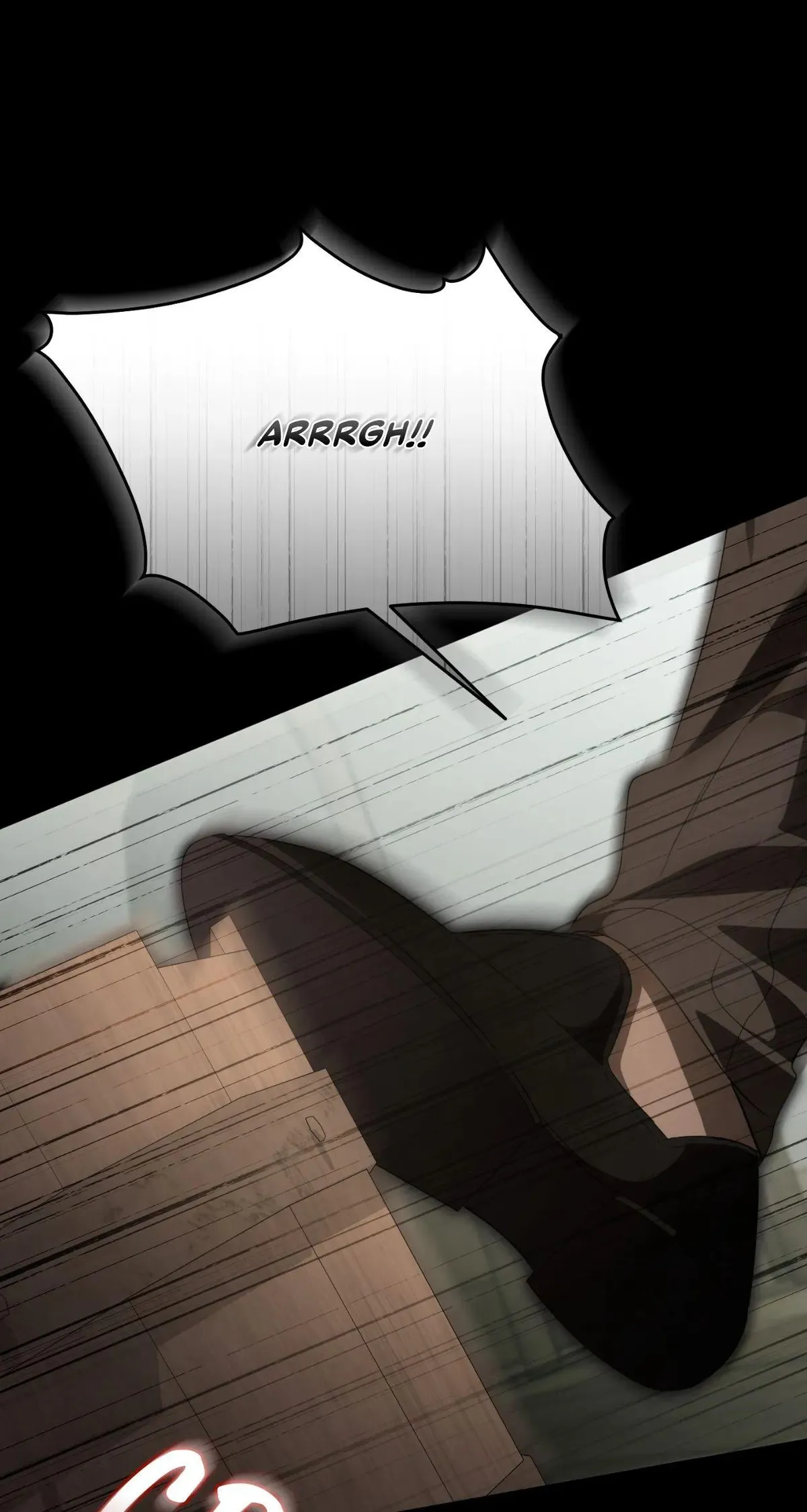Arrogant Regret Chapter 51 page 71 - 