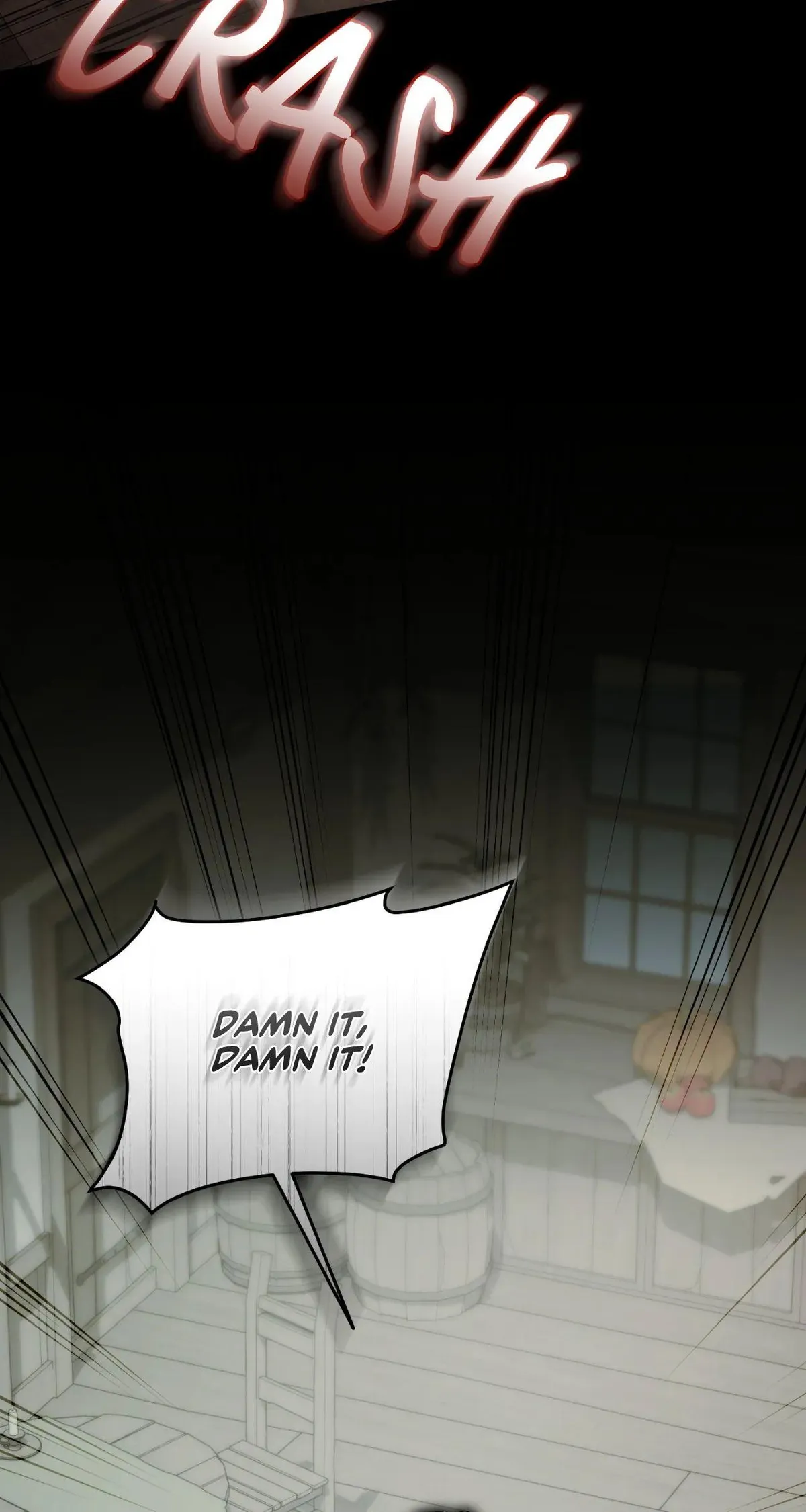 Arrogant Regret Chapter 51 page 72 - 