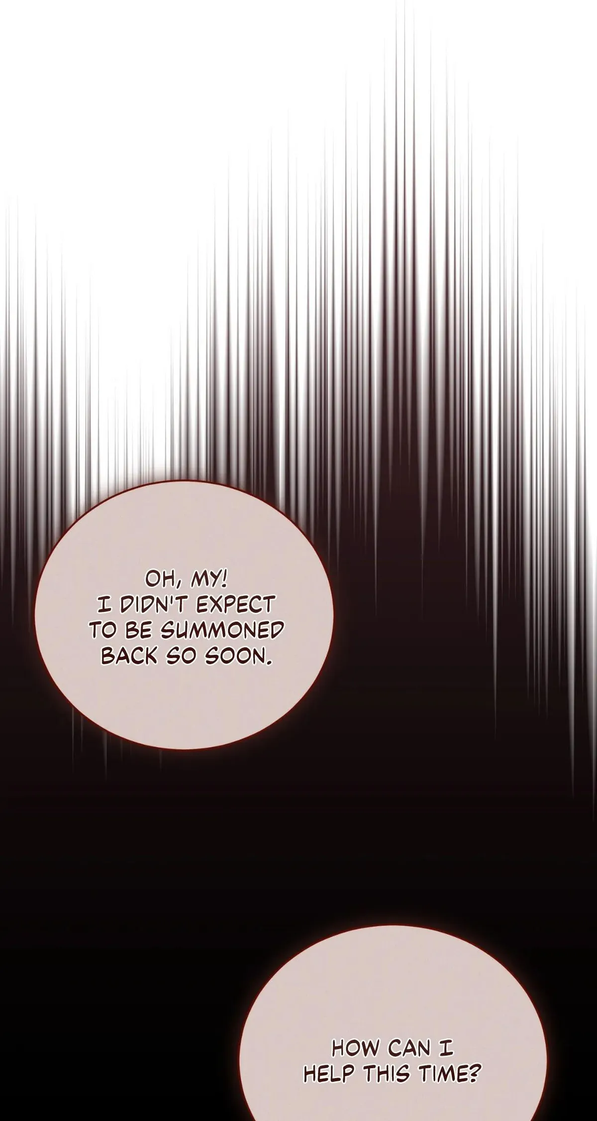 Arrogant Regret Chapter 51 page 75 - 