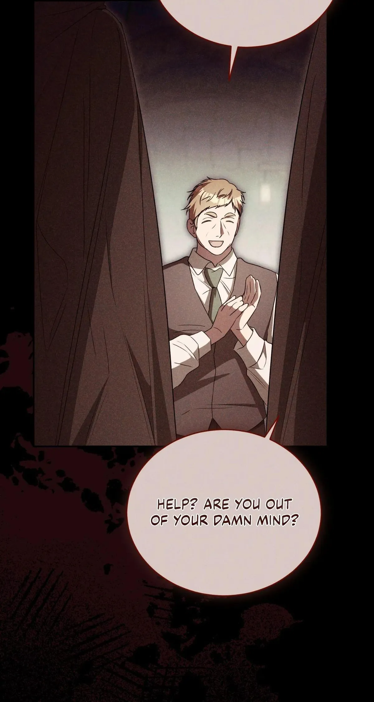 Arrogant Regret Chapter 51 page 76 - 