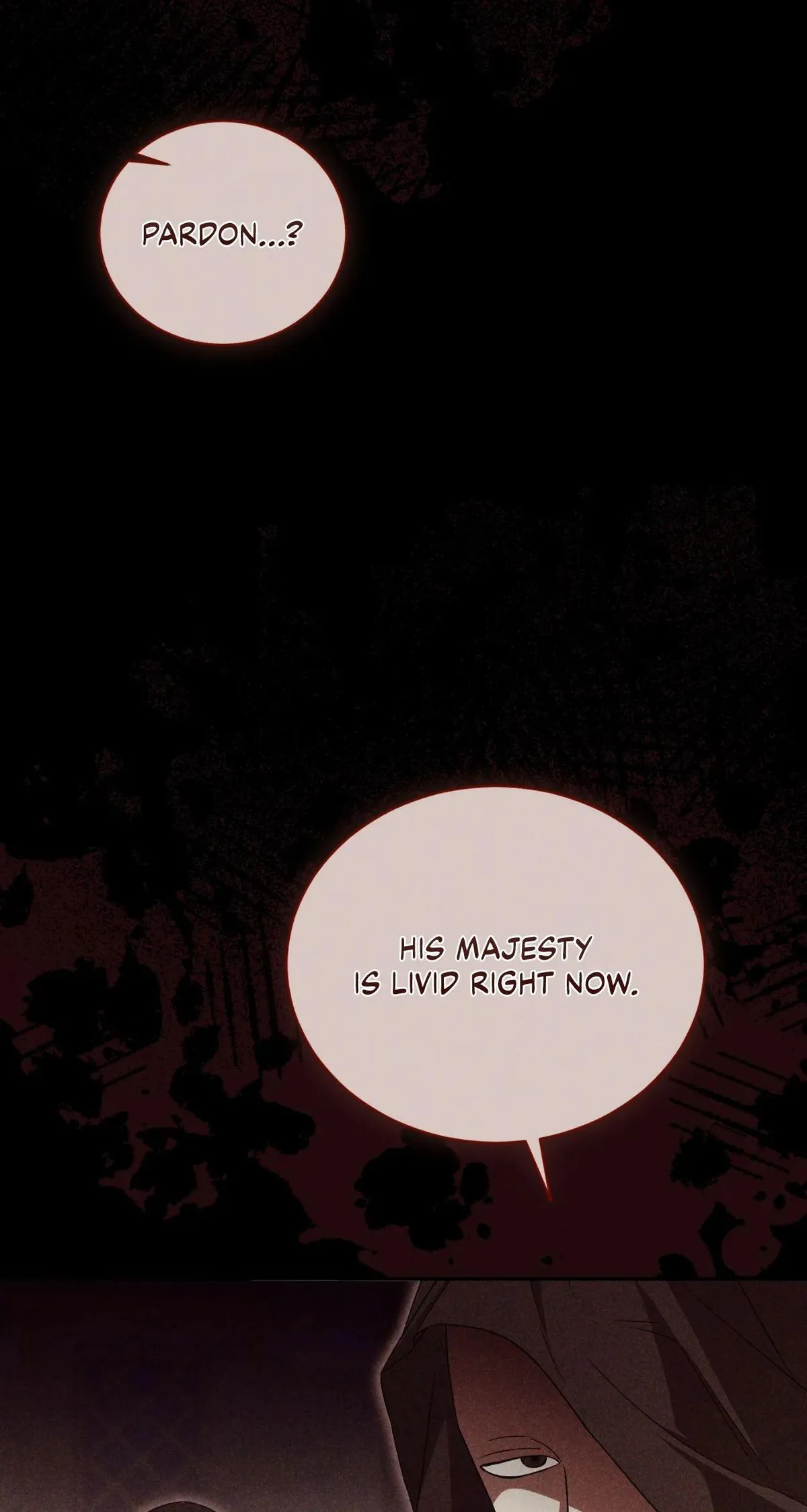Arrogant Regret Chapter 51 page 77 - 